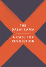 A Call For Revolution
