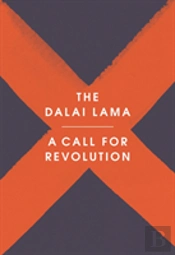 A Call For Revolution