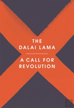 Bertrand.pt - A Call For Revolution