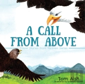 A Call From Above