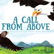 A Call From Above