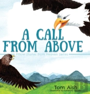 A Call From Above