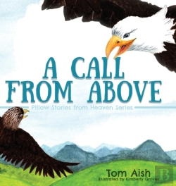 Bertrand.pt - A Call From Above