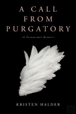 Bertrand.pt - A Call From Purgatory