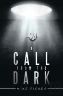 A Call From The Dark