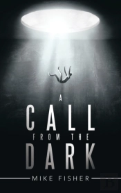 A Call From The Dark