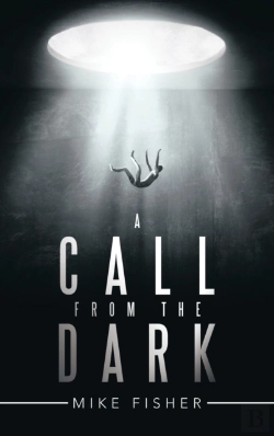 Bertrand.pt - A Call From The Dark