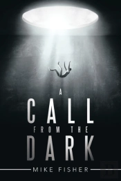 A Call From The Dark