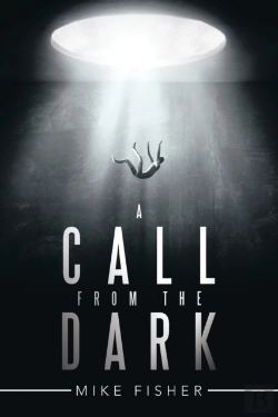 Bertrand.pt - A Call From The Dark