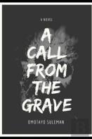 A Call From The Grave