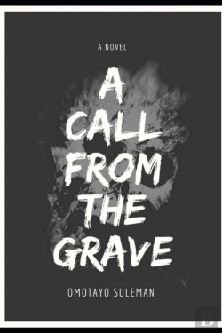 Bertrand.pt - A Call From The Grave
