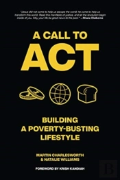 A Call To Act