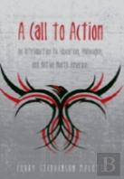 A Call To Action