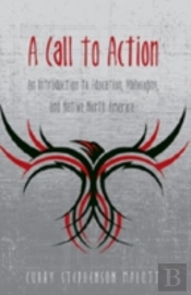 A Call To Action