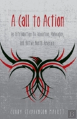 Bertrand.pt - A Call To Action