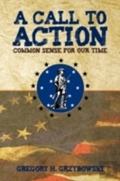 A Call To Action