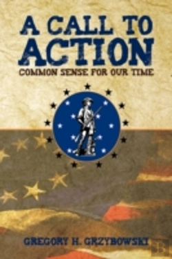 Bertrand.pt - A Call To Action