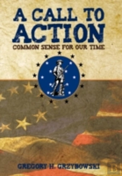Bertrand.pt - A Call To Action
