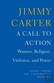 A Call To Action