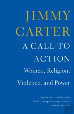 Bertrand.pt - A Call To Action