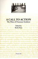 A Call To Action