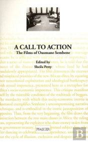 A Call To Action