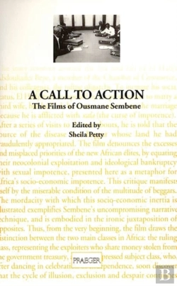 Bertrand.pt - A Call To Action
