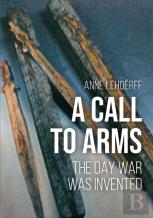 A Call To Arms