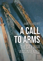 A Call To Arms