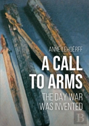 A Call To Arms