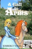 A Call To Arms