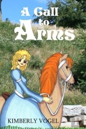 A Call To Arms