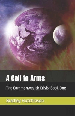 Bertrand.pt - A Call To Arms: The Commonwealth Crisis: