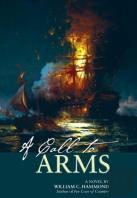 A Call To Arms