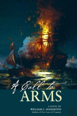 Bertrand.pt - A Call To Arms