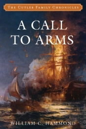 A Call To Arms