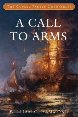 Bertrand.pt - A Call To Arms