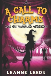 A Call To Charms