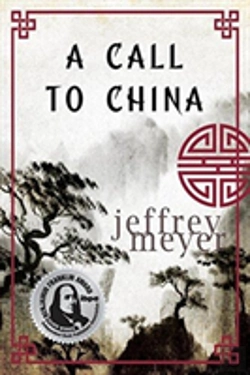 Bertrand.pt - A Call To China