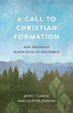 Bertrand.pt - A Call To Christian Formation Â€“ How Theology Makes Sense Of Our World