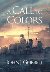 A Call To Colors