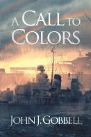 A Call To Colors