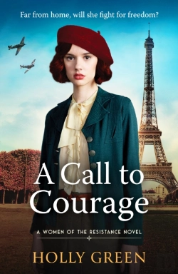 Bertrand.pt - A Call To Courage