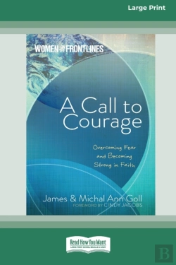 Bertrand.pt - A Call To Courage