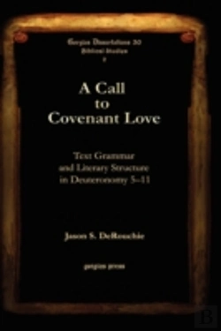 Bertrand.pt - A Call To Covenant Love