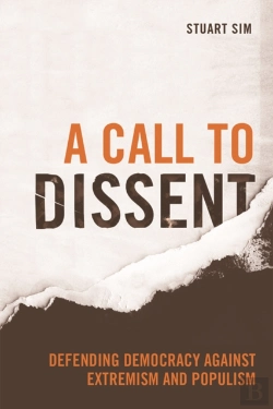 Bertrand.pt - A Call To Dissent