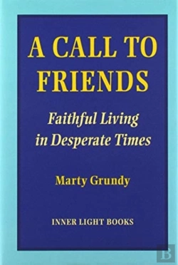 Bertrand.pt - A Call To Friends