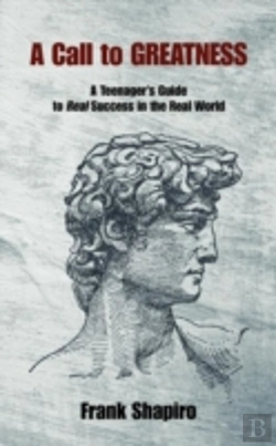 Bertrand.pt - A Call To Greatness