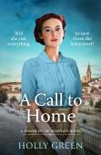 A Call To Home