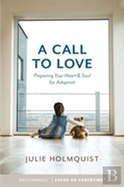 A Call To Love